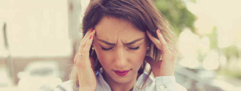 ��ʯ֢ѣ�ε�֢״