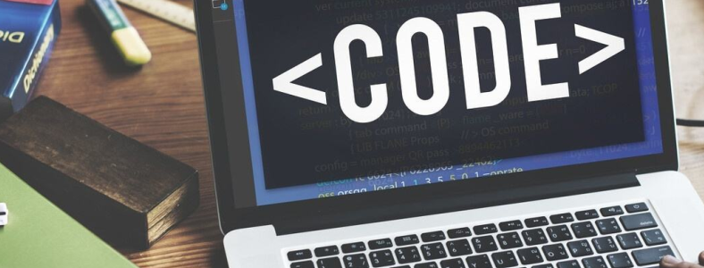 ������ѧʲô����רҵ�ȽϺ�