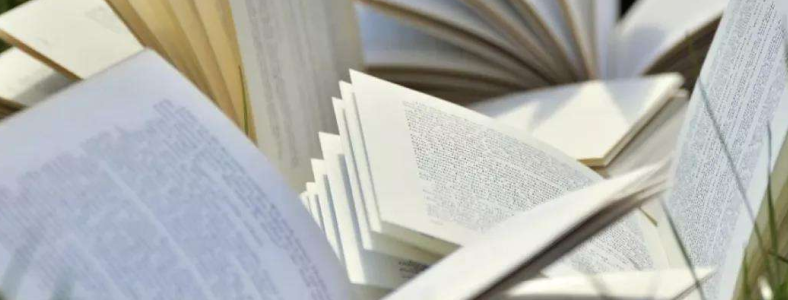 ��˼д��task2���ֱ�׼