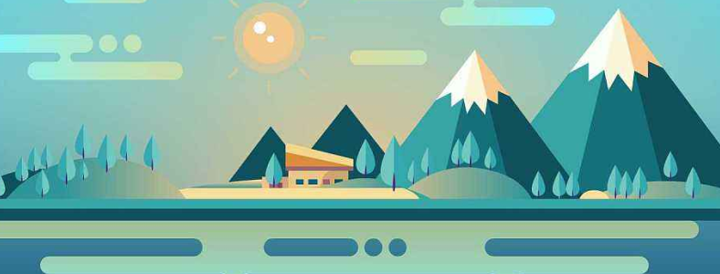 �廭ʦ�ʸ�֤��ô��ȡ