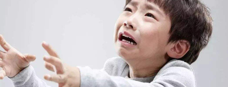 ���ӿ�����ȷ��������