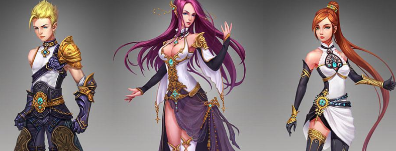 ��ɫԭ�����˼·