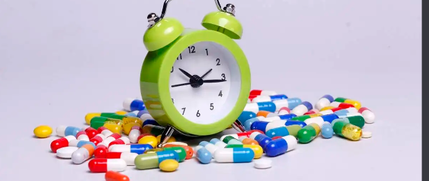 2022ִҵҩʦ�ɼ�����������ʲô