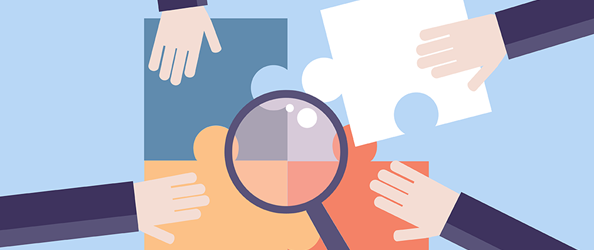 ��ҽѧ����Կ�ִҵҩʦ��