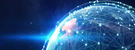 webservice��restful����