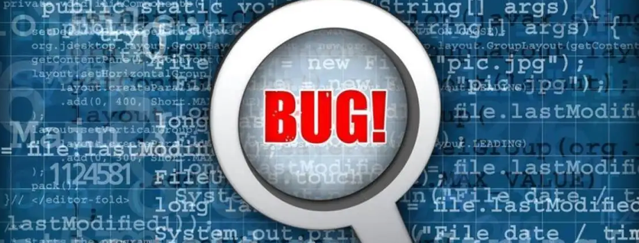 ��ɳ����ѧjava��ע������