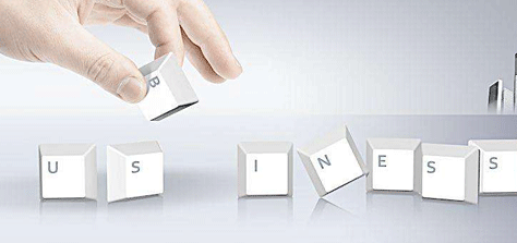 ui�����Ҫѧʲô