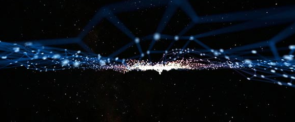 python�����������