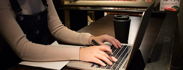 python����ʲô