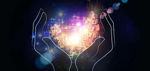 ѧϰpython��ʲô�ô�