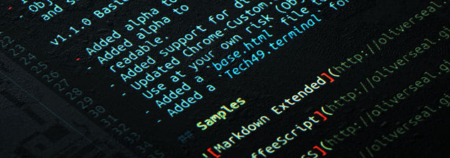 ѧpython����ѵ���б�Ҫ��