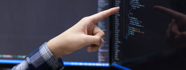 python��ѵ��ѧ�Ѵ�Լ����Ǯ