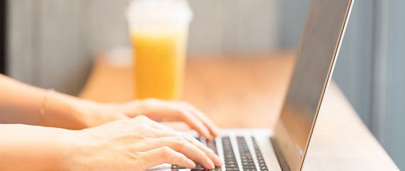 ��������ʦ���������ʲô