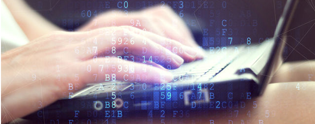 ˾������2022�걨������ʱ��