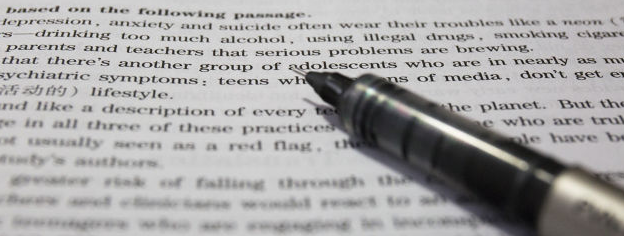 ȫ��˾������ͨ�����Ƕ���