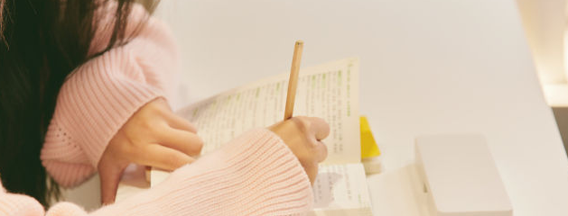 ˾�����Թ�����ʲô��