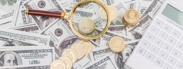 ��רѧ�����Կ��м�����ʦ��