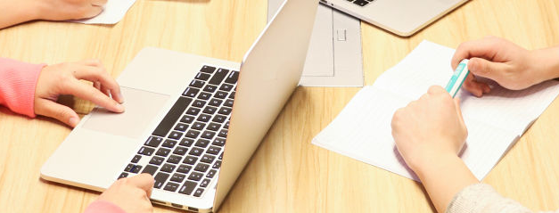 ����ʦÿ�꼸�·ݱ���