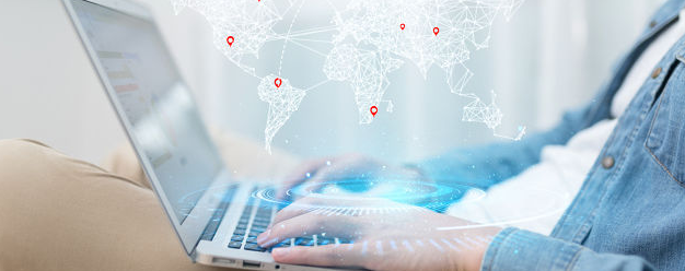 �������֤��ѧ�ܿ�����