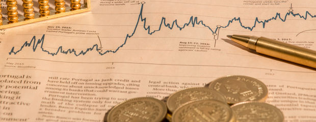 ��������б�Ҫ����ѵ����