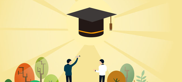 ��ο�����ʦ�ʸ�֤