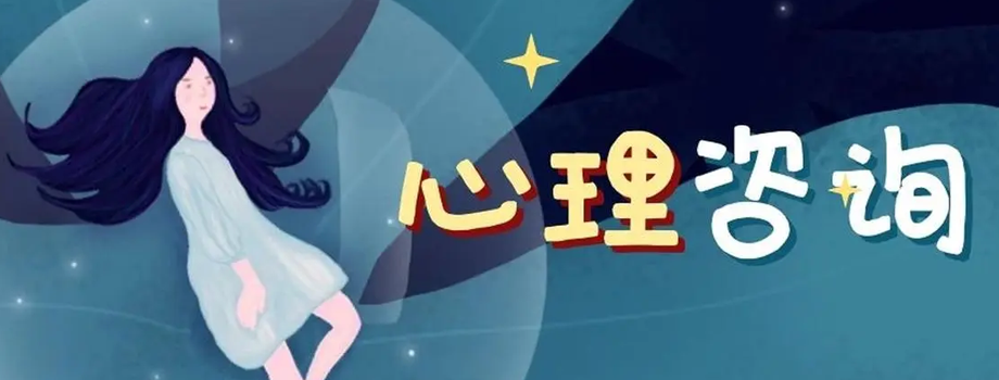 ������ѯʦ��ν��б���