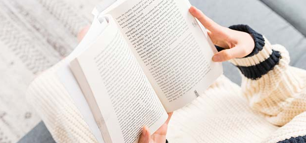 2023����Ա���Գɼ����·ݳ�