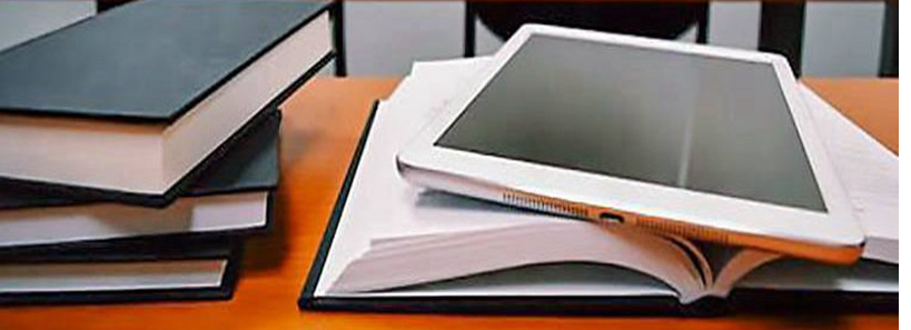 ����֤����������ÿ�궼����