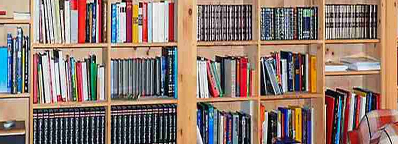 ������������ʦ������Ҫ���