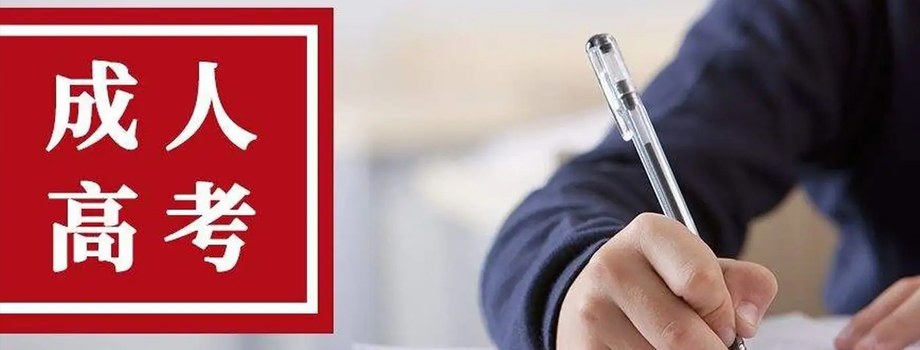 ������Ҫʲô�������ܱ���