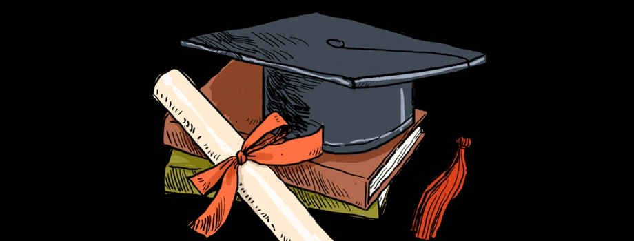 ����ר���ǹ��ҳ��ϵĴ�רѧ����