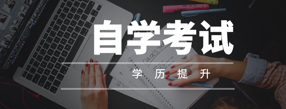 ���꺯�ڻ��ܲμ��Կ���