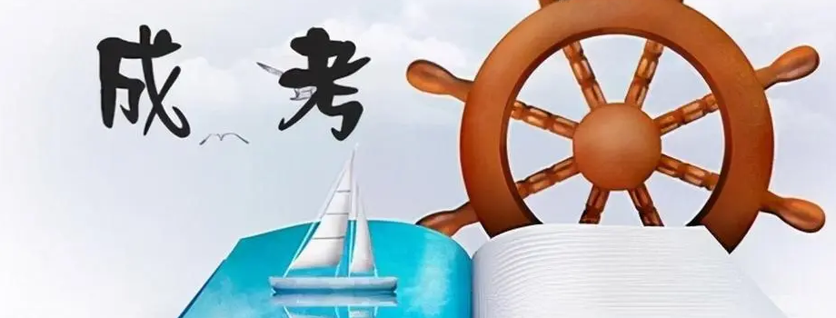 ���˸߿�һ���ܿ�����?