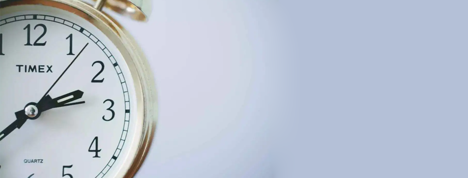 ���˸߿�������Ҫ����ʱ��