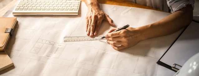 ע��һ������ʦ����Ҫ��