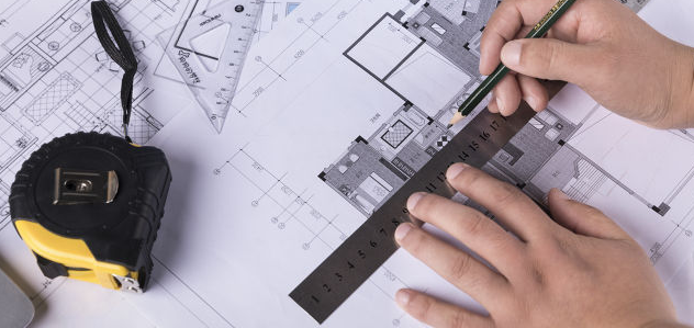 �м�������ʩ����Ա�����֤