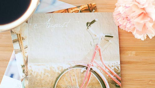 �����м��ؿ����Ƕ��ٷ�