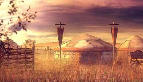 ɽ���ɿ�����ѧ���Ǽ���