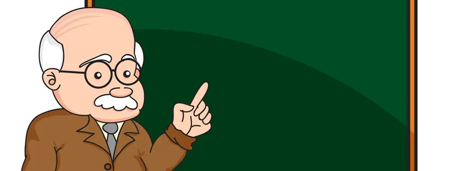 �������ʵķ�ʦ��רҵ��Ա���Ե�������ʦ��