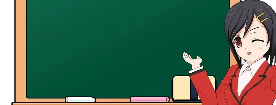 ��ʦ�ʸ�֤���Ա���ʱ����ʲôʱ��