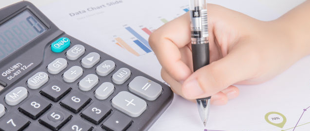 ��������ʦ���Կ�ʡ����