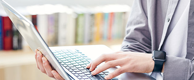 ����ʦרҵ�ĸ�רҵ�Ƚϼ�