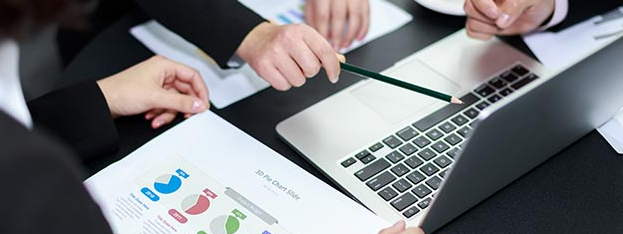 û�л�ƻ������Կ�ע����