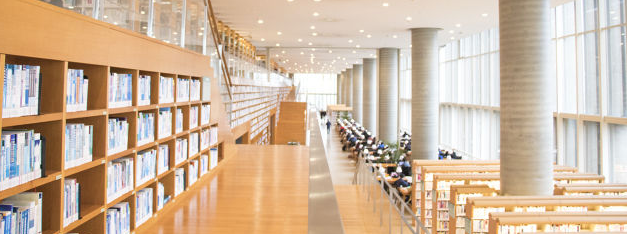 һ��֤�⿼�Կ�Ŀ����Щ