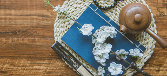 ƽ����ƵĹ�����λ