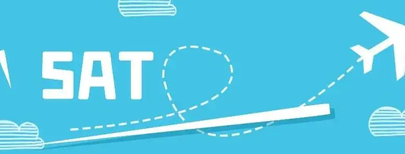 sat������ô׼��