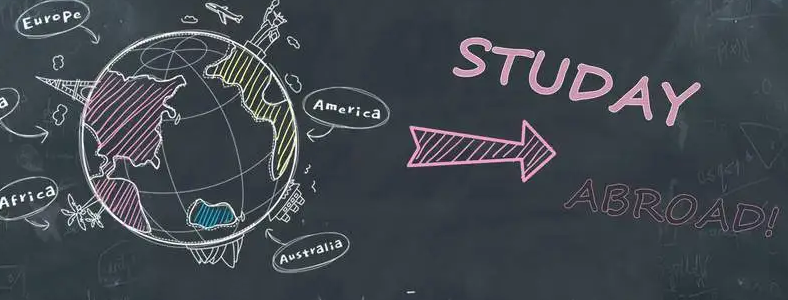 �и����Ե���������Щ