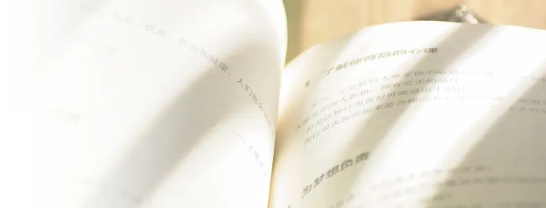 ʯ��ׯ�и���ѵ����ȽϺ�