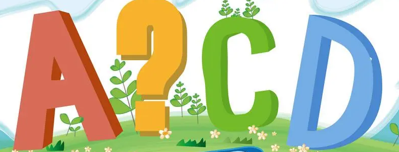 ��˼��������