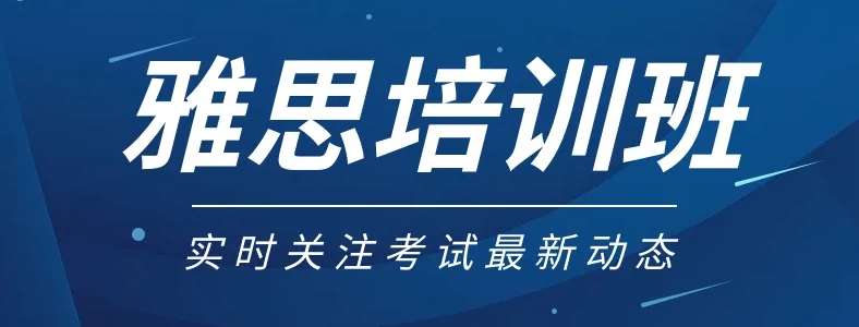 ��˼��ѵС���һ��һ�γ�����